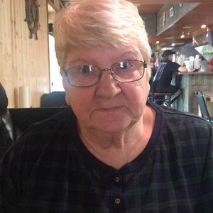 Meet your Posher, Joyce